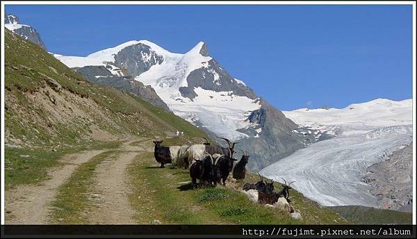 Image00018.jpg Image00018.jpg