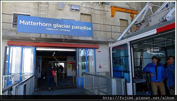 Image00019.jpg Image00019.jpg