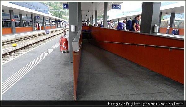 Image00021.jpg Image00021.jpg