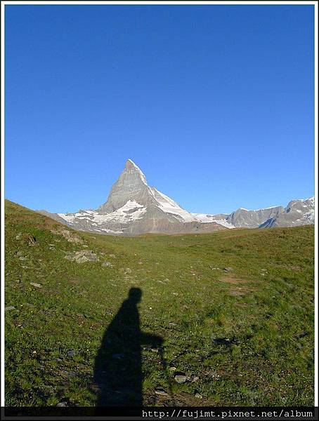 Image00026.jpg Image00026.jpg