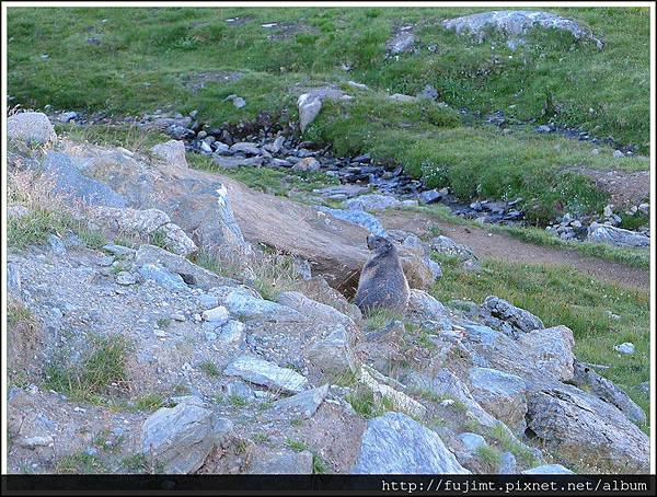 Image00028.jpg Image00028.jpg