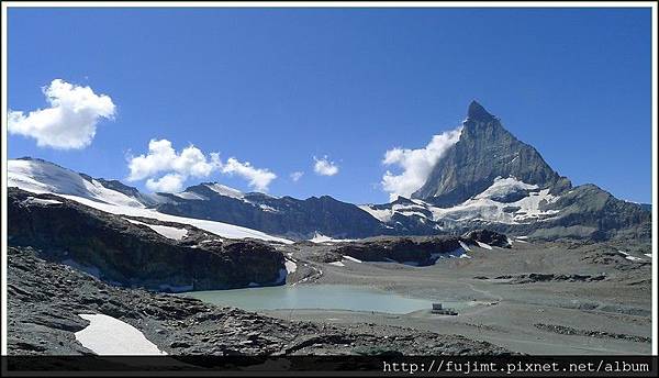 Image00031.jpg Image00031.jpg