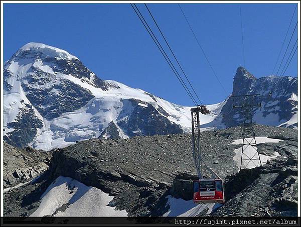 Image00032.jpg Image00032.jpg