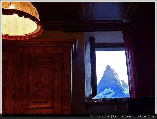 Image00034.jpg Image00034.jpg