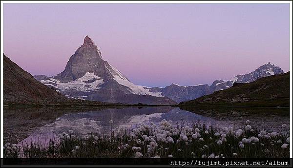 Image00035.jpg Image00035.jpg