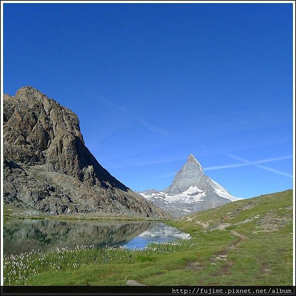 Image00041.jpg Image00041.jpg