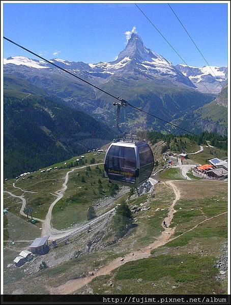 Image00045.jpg Image00045.jpg