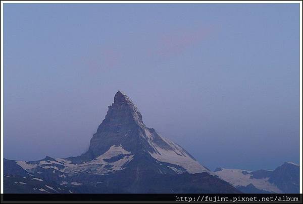 Image00055.jpg Image00055.jpg