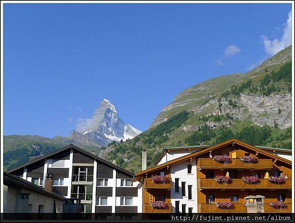 Image00056.jpg Image00056.jpg