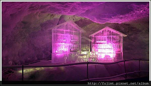 Image00057.jpg Image00057.jpg