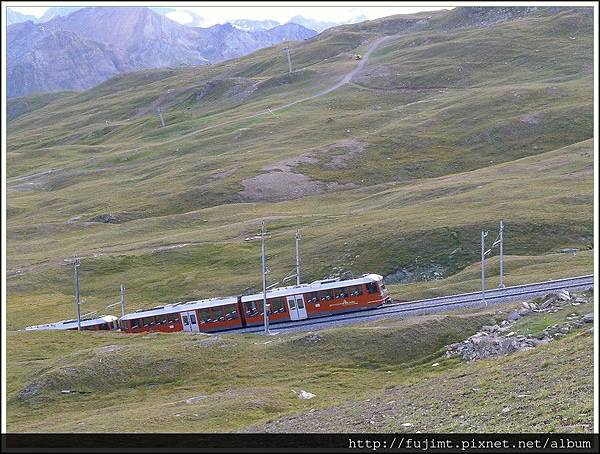 Image00061.jpg Image00061.jpg