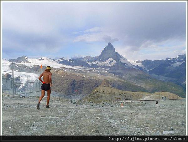 Image00062.jpg Image00062.jpg