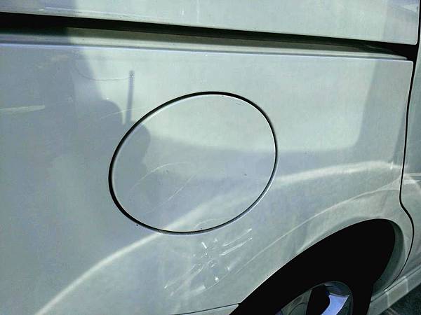 10590570_937331812948632_7722569705083788718_n