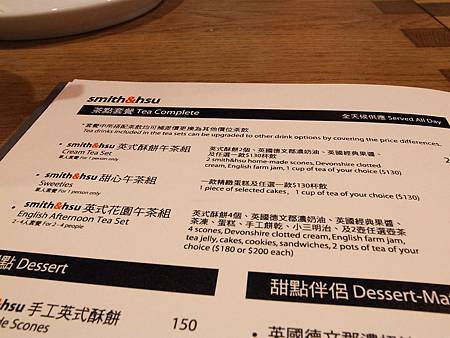 R0011134.JPG R0011134.JPG
