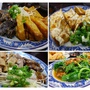 豬公碗2.jpg 豬公碗2.jpg