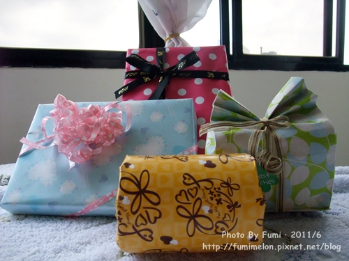 201106包裝作品
