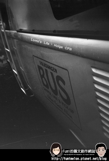 Holga#8_2010.04.06@Taipei Holga#8_2010.04.06@Taipei