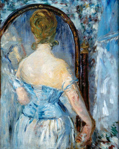 41_00606713~_edouard-manet_devant-la-glace.jpg 41_00606713~_edouard-manet_devant-la-glace.jpg