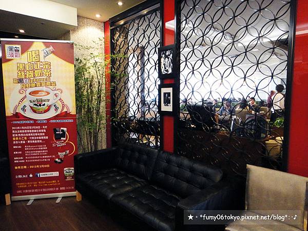 威靈頓街1號茶餐廳