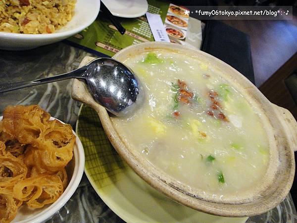 威靈頓街1號茶餐廳