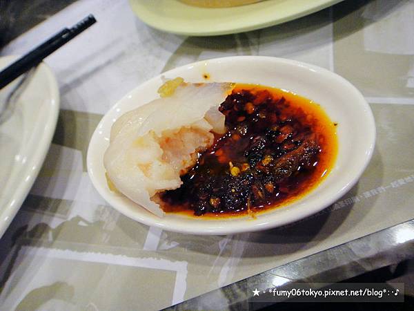 威靈頓街1號茶餐廳