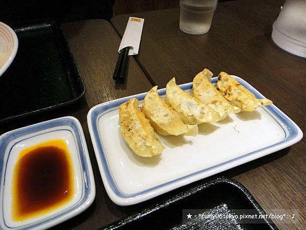 Ringer Hut長崎強棒麵