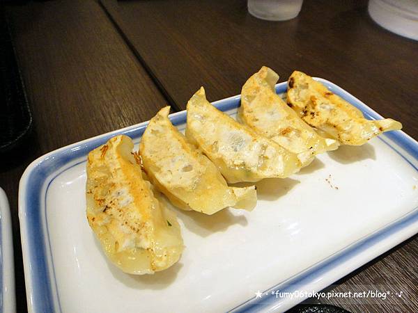 Ringer Hut長崎強棒麵