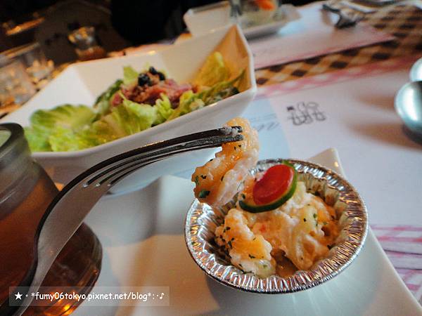 亞米小鎮士林店