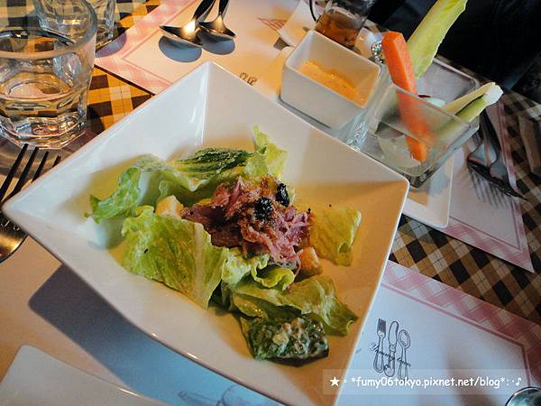 亞米小鎮士林店