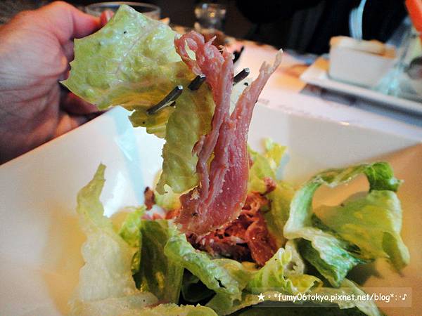 亞米小鎮士林店