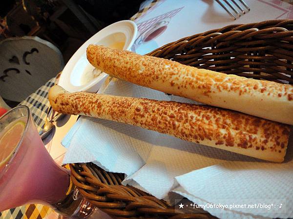 亞米小鎮士林店