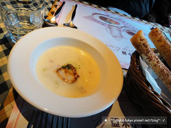 亞米小鎮士林店