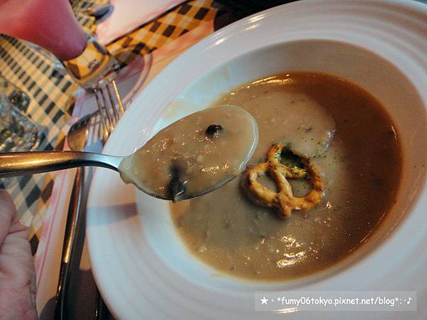 亞米小鎮士林店