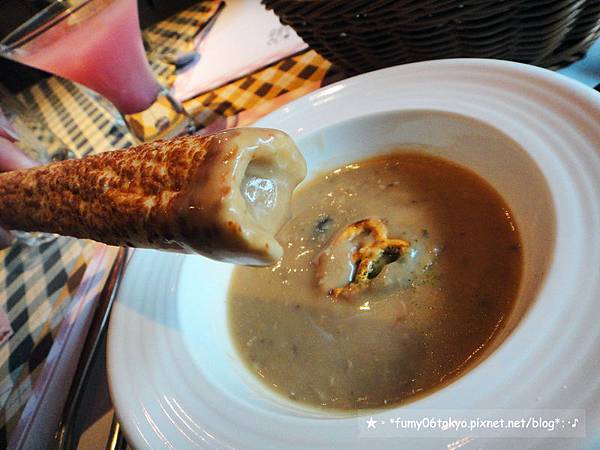 亞米小鎮士林店