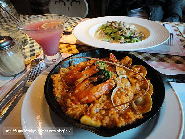 亞米小鎮士林店