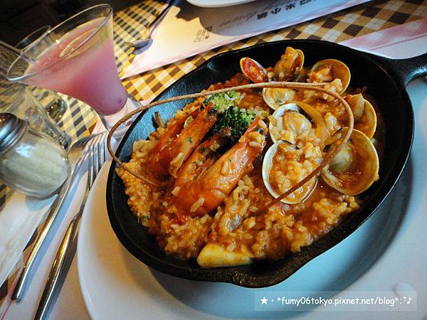 亞米小鎮士林店