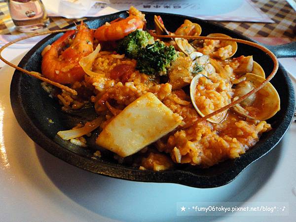 亞米小鎮士林店