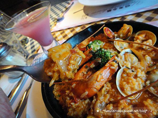 亞米小鎮士林店