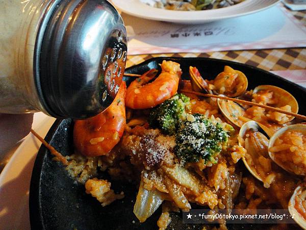 亞米小鎮士林店