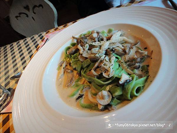 亞米小鎮士林店