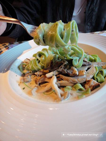 亞米小鎮士林店