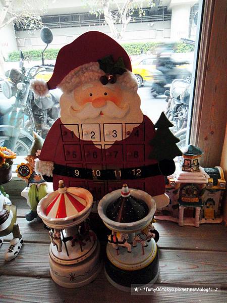 亞米小鎮士林店