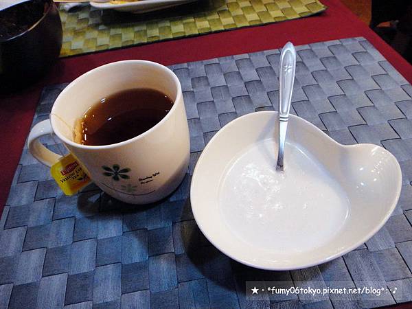 奪愛印度咖哩中山店