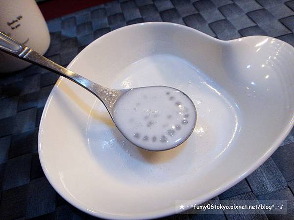 奪愛印度咖哩中山店