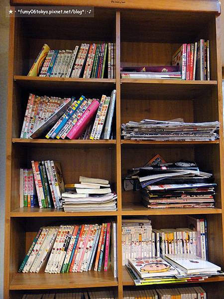 奪愛印度咖哩中山店