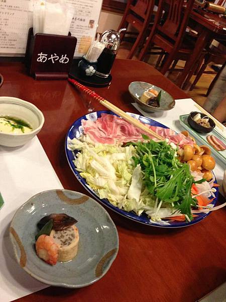 936876_10151663691559245_394355210_n