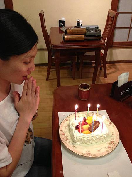 936258_10151663691614245_482239513_n