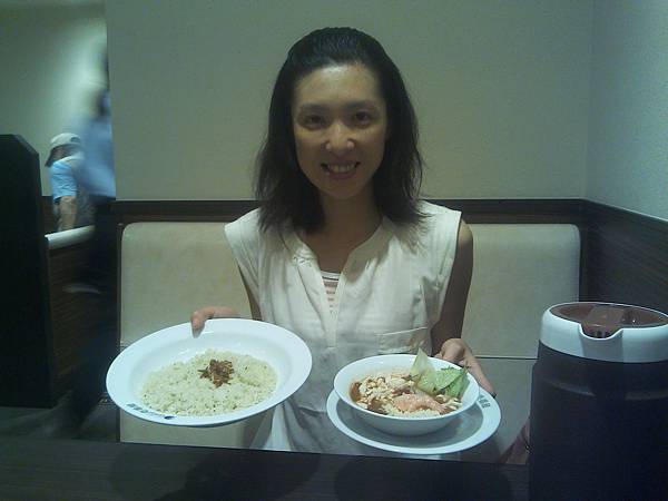 IMG_20130714_192334 IMG_20130714_192334