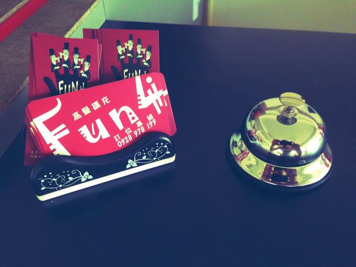 1013750_697121483647546_93370767_n