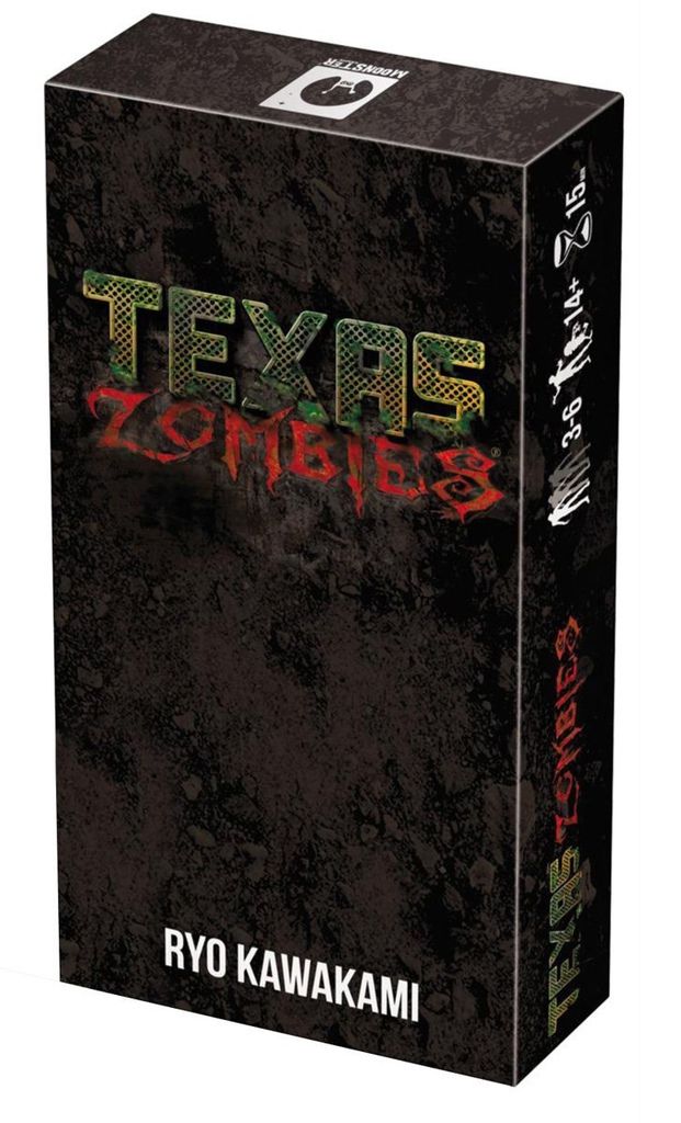 71NdPeTL5hL._SL1500_